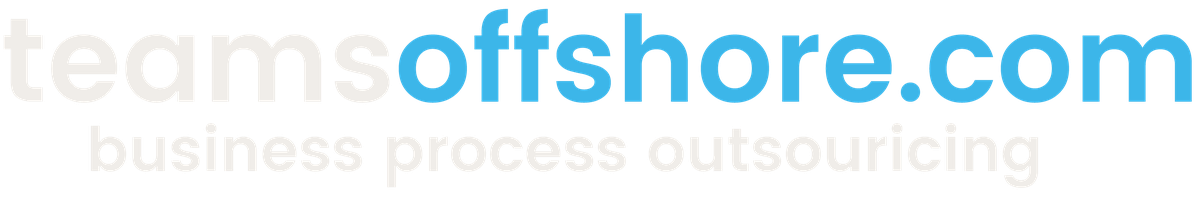 teamsoffshore.com