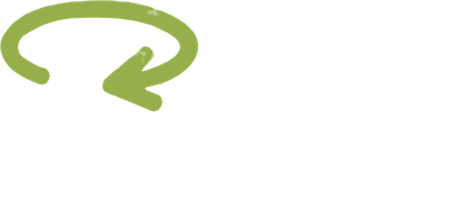 TeamDev360