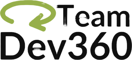 TeamDev360
